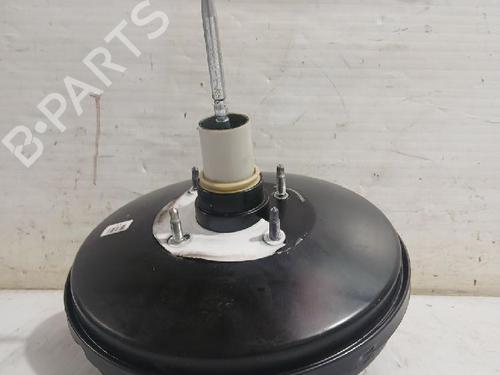 Servo brake SEAT LEON (1P1) 1.9 TDI | BP31563483M42 - Image 5
