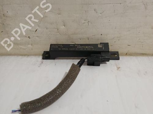 Used Electronic sensor Electronic sensor NISSAN MICRA V (K14) 1.5 DCI (90 hp) 31563230 31563230