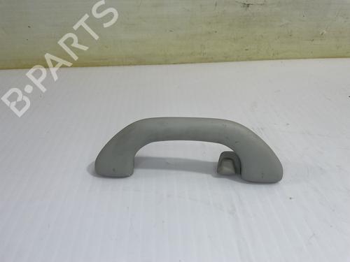 Used Interior roof handle Interior roof handle 38863135 38863135