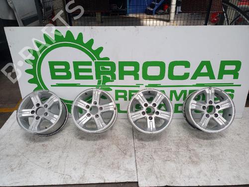 BP31547788C45 main image