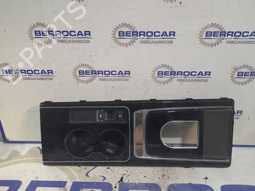 Console centrale Console centrale 38860764 38860764