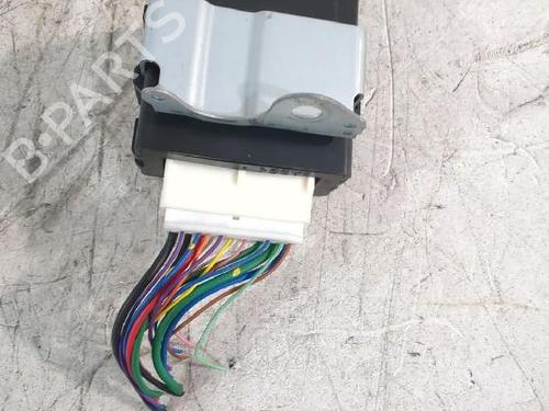 Electronic module TOYOTA AURIS (_E15_) 1.6 (ZRE151_, ZRE151R) | BP31566790M83 - Image 3