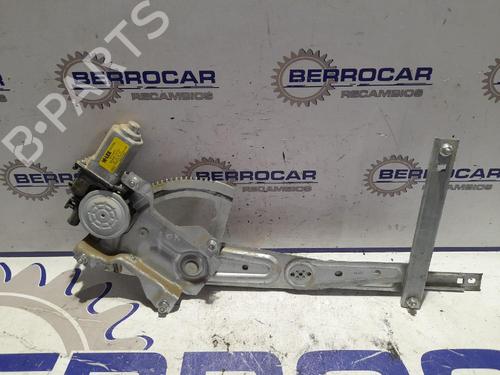 BP31570639C25 main image