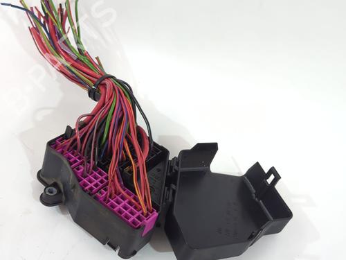 Used Fuse box Fuse box 38868284 38868284