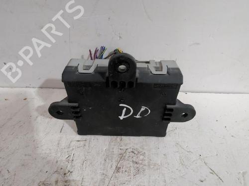Electronic module LAND ROVER FREELANDER 2 (L359) 2.2 TD4 4x4 | BP31565153M83 - Image 4