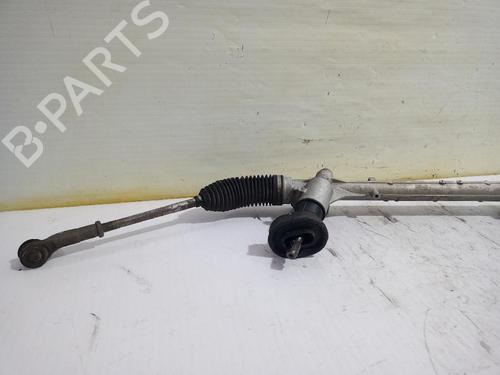 Steering rack SEAT IBIZA V (KJ1, KJG) 1.0 TSI | BP31559911M22 - Image 3