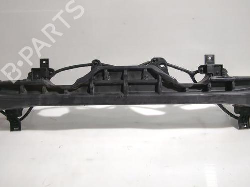 Køfangervange KIA STONIC (YB) 1.0 T-GDi | BP31567966C73 - Image 8