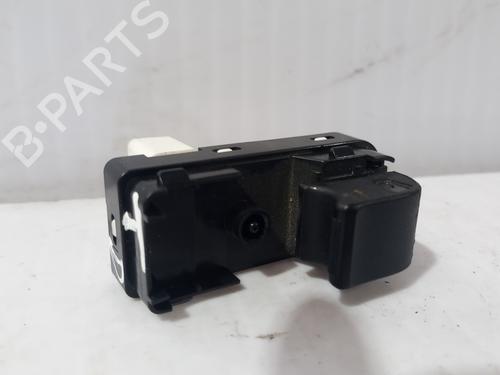 Used Right rear window switch Right rear window switch 38863602 38863602
