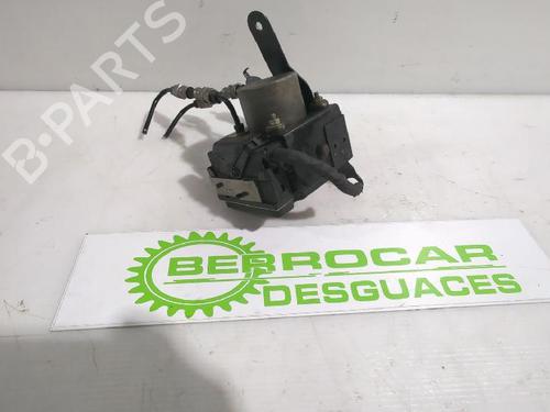 ABS pump HYUNDAI i30 (FD) 1.6 CRDi | BP31567022M43  - Image 6