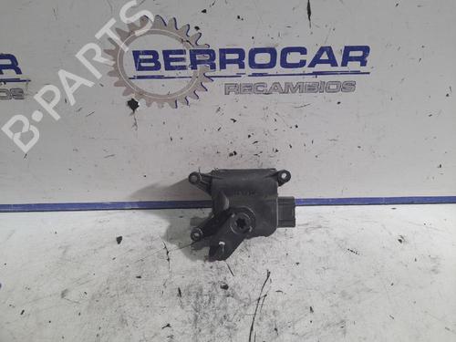 Electronic module SEAT LEON (1P1) | BP31673096M83 - Image 4