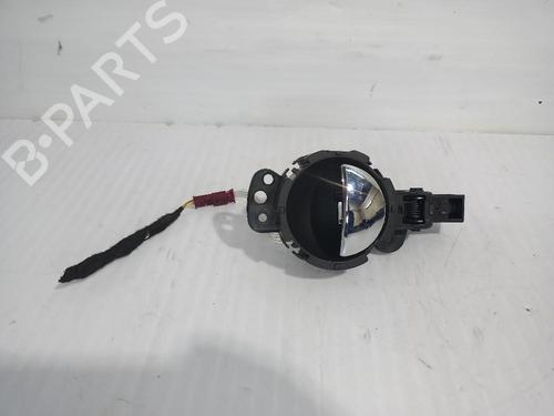 Front left interior door handle MINI MINI (R56) Cooper | BP31555463I13