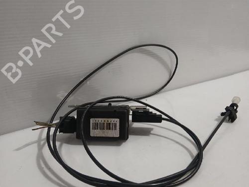 Tailgate lock MINI MINI (R56) One | BP31564558C101 - Image 5