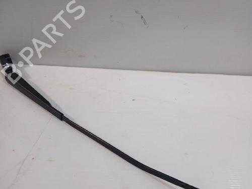 Front windshield wiper arm CITROËN C4 Grand Picasso I (UA_) 1.6 HDi | BP31565339C143