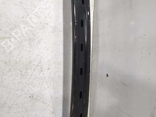 BP32464993C73 main image