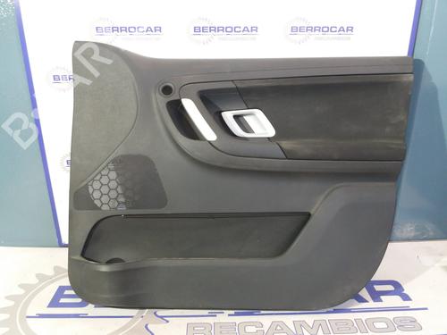 Used Front right panel Front right panel 38869060 38869060