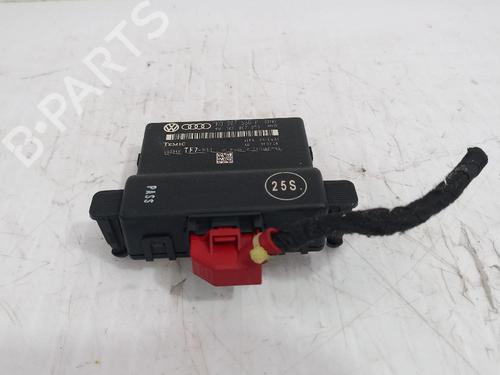 Electronic module SEAT ALTEA XL (5P5, 5P8) 1.9 TDI 4x4 | BP31557182M83 - Image 5