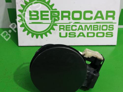 Used Fuel flap Fuel flap OPEL INSIGNIA A Saloon (G09) 2.0 CDTI (69) (131 hp) 31543653 31543653