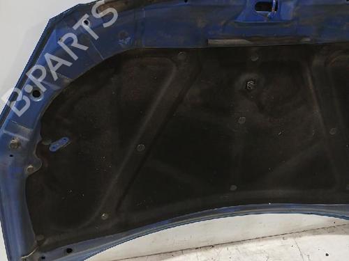 Hood HYUNDAI i30 (FD) 1.6 CRDi | BP31568532C1 