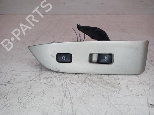 Right front window switch LEXUS RX (_U3_) 300 (MCU35_, MCU35R) | BP31556264I26 - Image 4