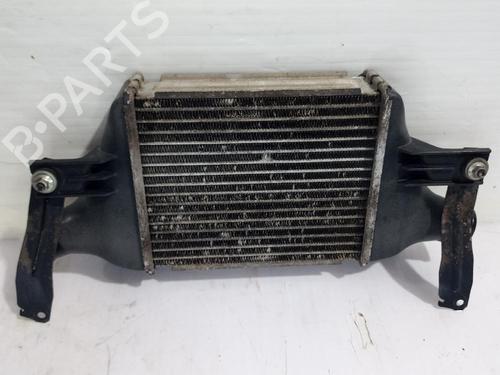 Intercooler MITSUBISHI ASX (GA_W_) 1.8 DI-D 4WD (GA6W) | BP31558404M30  - Image 5