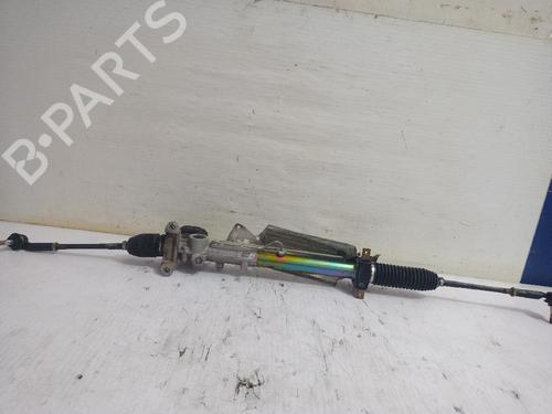 Steering rack SEAT LEON (1M1) 1.4 16V | BP31561687M22 - Image 2