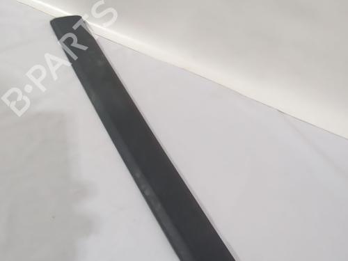 Used Other Other 38866721 38866721