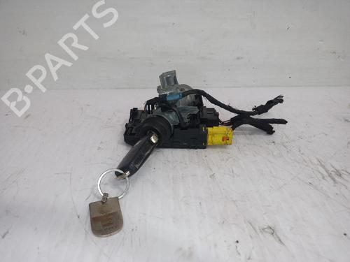 Used Ignition barrel Ignition barrel 31557201 31557201