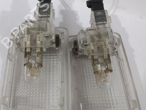 Interior roof light FORD FOCUS II Saloon (DB_, FCH, DH) 1.6 TDCi | BP32978015I8 - Image 4