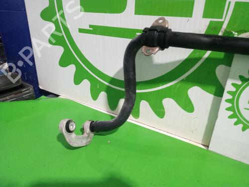 Anti roll bar AUDI A4 B6 (8E2) 2.5 TDI | BP31553129M96  - Image 5