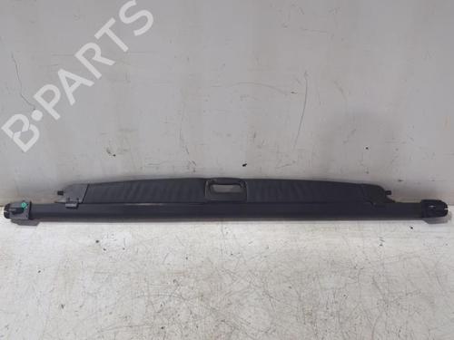 Used Rear parcel shelf Rear parcel shelf LAND ROVER FREELANDER I (L314) 2.0 Td4 4x4 (109 hp) 33735261 33735261