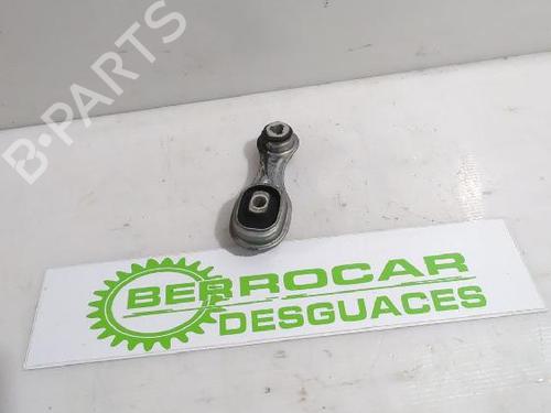 Engine mount DACIA DUSTER (HM_) 1.0 TCe 90 (HMM6) | BP32462629M89  - Image 5