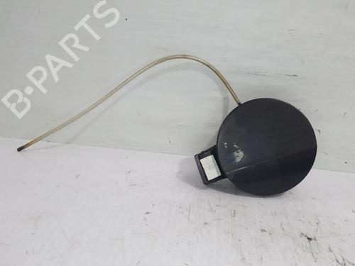 Tanklåg VW PASSAT B7 (362) 1.6 TDI (105 hp) 31557436