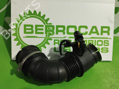 Used Pipe Pipe OPEL INSIGNIA A Saloon (G09) 2.0 CDTI (69) (131 hp) 31543592 31543592