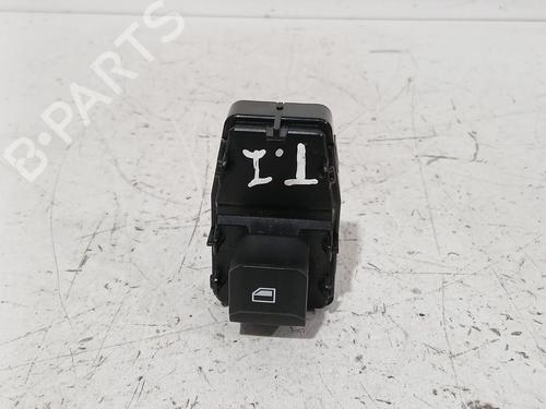Left rear window switch MG MG ZS SUV (AZS1) 1.5 VTi | BP38865727I29 - Image 2