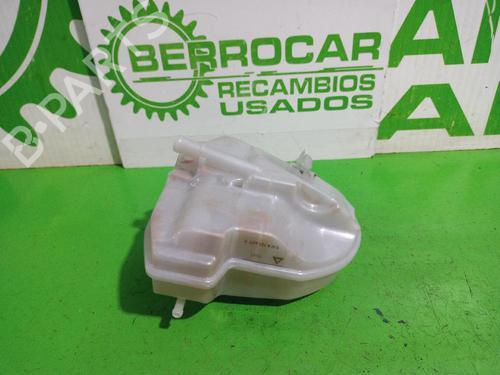 Ekpansionstank VW T-ROC (A11, D11) 1.0 TSI | BP31553856C120 - Image 4
