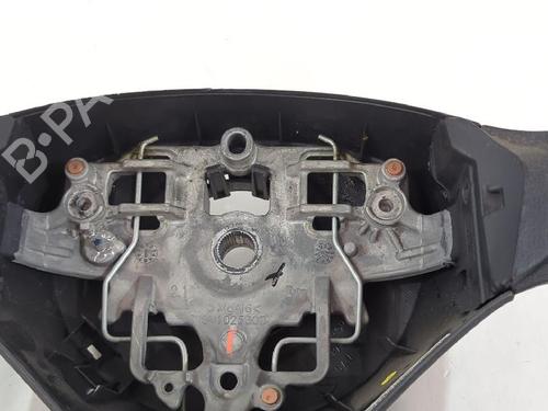 Rat PEUGEOT PARTNER Box Body/MPV 1.6 HDi 90 | BP37169445C49 - Image 2