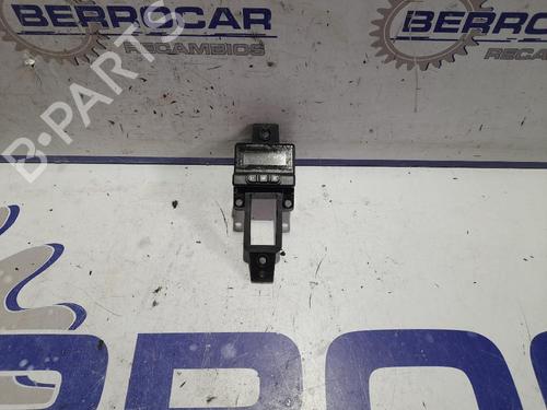 Display für HYUNDAI GETZ (TB) 1.1 (63 hp) 31538742