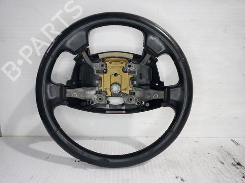 Used Steering wheel Steering wheel 38862551 38862551