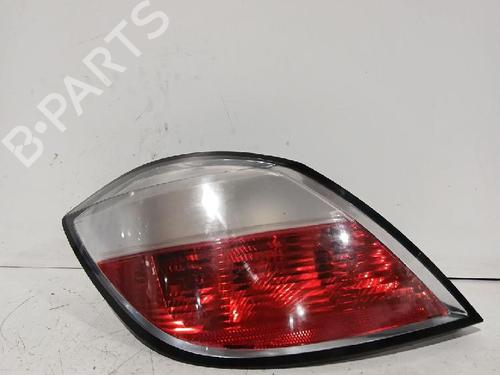 BP32465450C34 main image