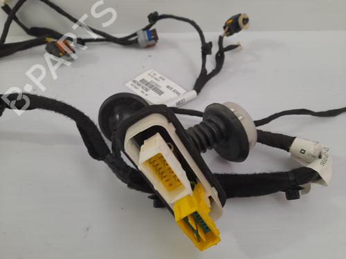 Wiring harness CITROËN JUMPY III Van (V_) 1.5 BlueHDi 120 | BP38860880E16 - Image 4