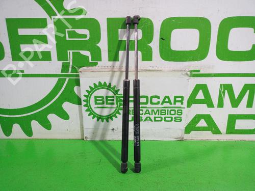 Used Tailgate lift support OPEL VECTRA C (Z02) 2.2 DTI 16V (F69) (125 hp) 31551060