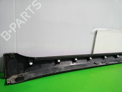 Other VW T-CROSS (C11, D31) | BP38862195O1 - Image 7