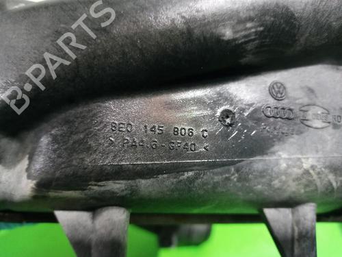 Intercooler AUDI A4 B6 (8E2) 2.5 TDI | BP31553107M30  - Image 5