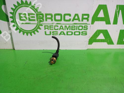 electronic-sensor-peugeot-2008-i-cu_-2013-31677044 main image