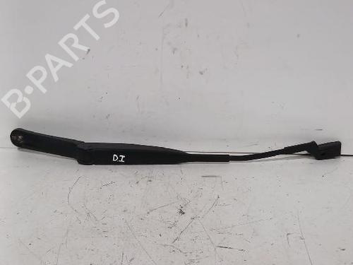 BP32466416C143 main image