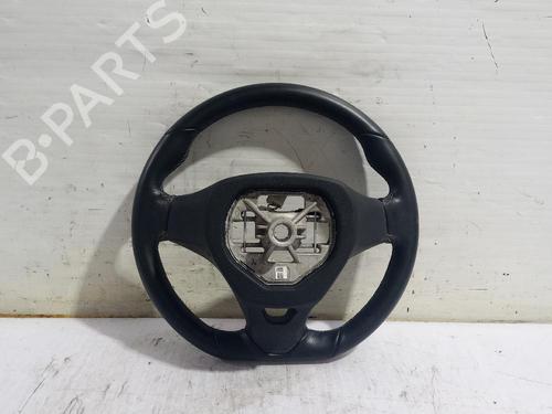 Rat OPEL CORSA F (P2JO) 1.2 (68) | BP31562758C49  - Image 5