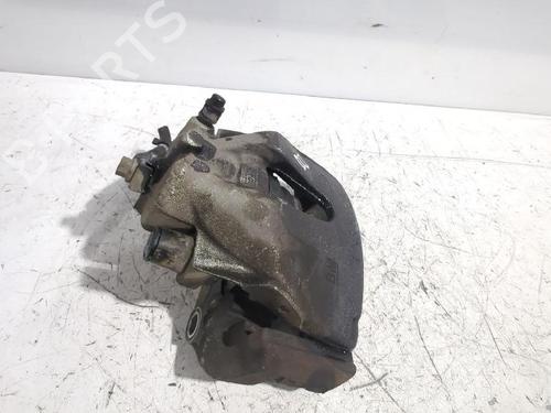 Left front brake caliper OPEL ASTRA H (A04) 1.7 CDTI (L48) | BP32465969M105 