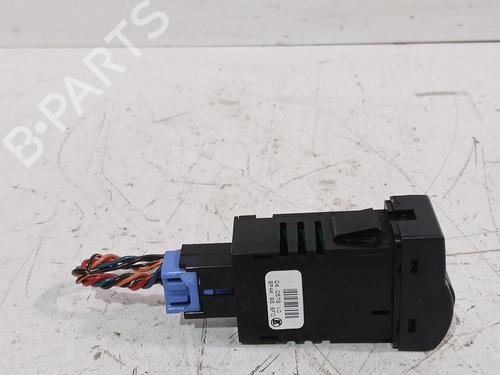 Headlight switch MAZDA 3 Saloon (BK) 1.6 (BK12) | BP38863857I24 - Image 3