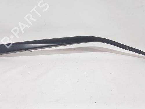 Used Front windshield wiper arm Front windshield wiper arm 38867218 38867218