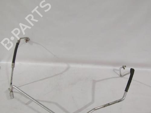 Used AC pipe AC pipe PEUGEOT 308 I (4A_, 4C_) 1.6 HDi (92 hp) 33747453 33747453